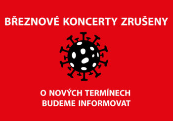 Sušice, České Budějovice, Tábor